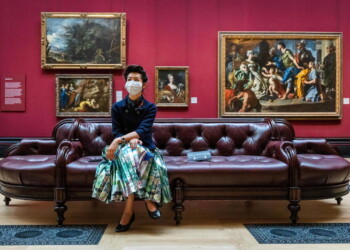 Coronavirus: Toscana, nove i nuovi casi, nessun decesso