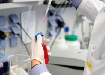 Coronavirus: Trentino, 30 casi e preoccupa focolaio Rovereto