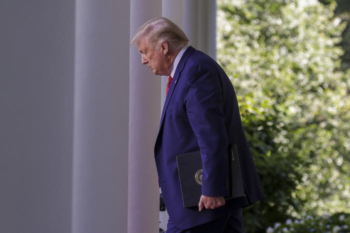 Coronavirus: Usa, altri 60.200 contagi