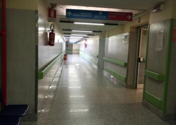Coronavirus, zero decessi, ricoverati scendono a tre