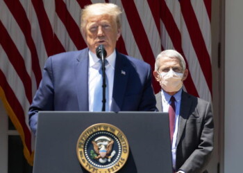 Corte Suprema: dichiarazioni fiscali di Trump alla procura