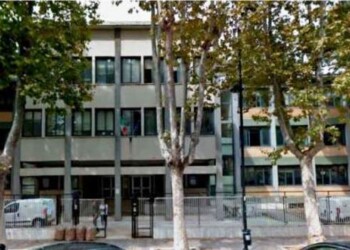 Covid-19, a Pescara fondo 670 mila euro per lavori in scuole