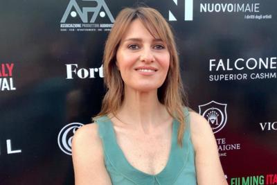Covid, Cortellesi: “Io tra fortunati che non hanno pianto i propri cari”