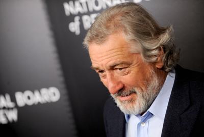 Covid, De Niro perde milioni: Suoi hotel e ristoranti rimasti chiusi