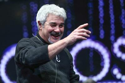 Covid, Insegno: “Cinema e teatri vittima di terrorismo sanitario” 