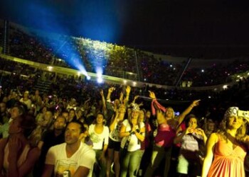 Covid, mondo della musica a rischio. Confindustria: “Serve legge” 