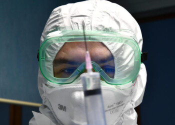 Covid: Toscana, frenata nuovi positivi