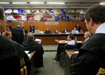 Crac Coopca: legale soci, ‘un quadro drammatico’