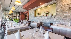 FASE 3: COLDIRETTI, CRISI RISTORANTI COSTA 8 MLD IN CIBI E VINO