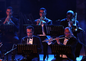 Critica sindaco, musicista espulso da orchestra a Monfalcone