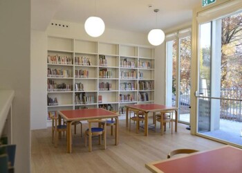 Cultura legalità e cittadinanza, dibattito a Boscoreale