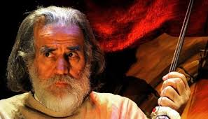 Cuticchio e la compagnia Figli d’Arte su Rai Radio 3