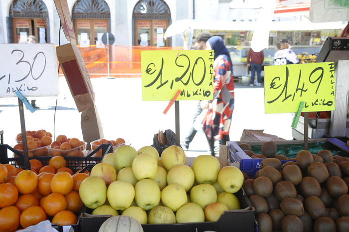 Cybercrime, accordo Polizia-Autorità Ue sicurezza alimentare