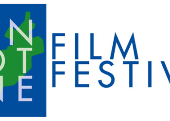 Dafoe, Gilliam, Sorrentino a Ventotene Film Festival