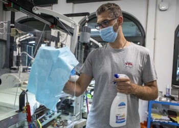 Dai congedi familiari a smart working e contratti a termine, le novità del decreto rilancio