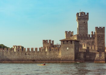 Dal Trentino alla Sicilia, 12 borghi da visitare d’estate
