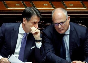 Dalla manovra estiva al piano di rilancio, le prossime tappe dopo l’accordo Ue
