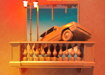 Dardust/ Drd, io hitmaker? Importante essere libero e rischiare