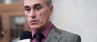 SANITA’ INFERMIERI-NURSING UP, DE PALMA: «OFFERTE DI LAVORO SUL WEB SCANDALOSE E DEQUALIFICANTI PER LA CATEGORIA. INVITIAMO I COLLEGHI LIBERI PROFESSIONISTI A DENUNCIARE QUANTO STA ACCADENDO NEL NOSTRO PAESE!