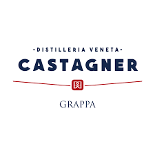 PREMIO SAVE THE BRAND 2020: DISTILLERIA CASTAGNER FRA I 35 MARCHI DI RIFERIMENTO DEL FOOD & BEVERAGE ITALIANO
