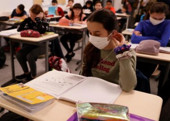 Dl Rilancio: fondo 2 mln per scuole Vda e Trento-Bolzano