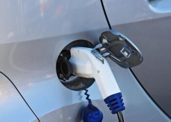Dl Rilancio, incentivi fino a 3.500 euro per auto Euro 6 ed ecobonus fino a 10mila euro per le elettriche