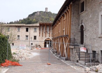 Dl Rilancio, non passa pacchetto sisma