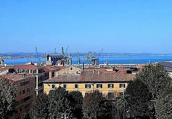 Dl semplificazioni: Mancinelli, c’è uscita nord Ancona