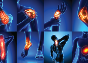 Associazione Italiana Sindrome Fibromialgica.