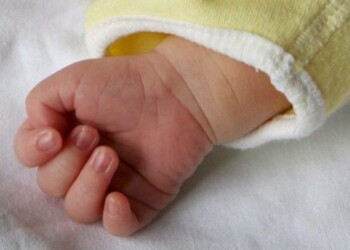 Donna positiva al Coronavirus partorisce in Trentino
