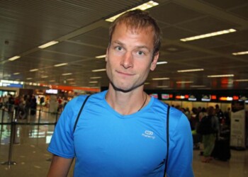 Doping: anche Tna assolve medici Fidal di Schwazer