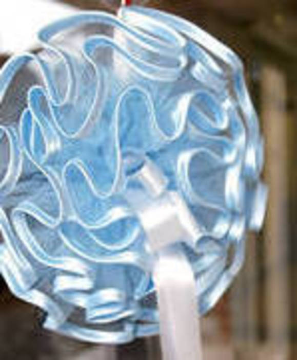 Dopo 8 anni, fiocco azzurro nel Comune più piccolo Italia