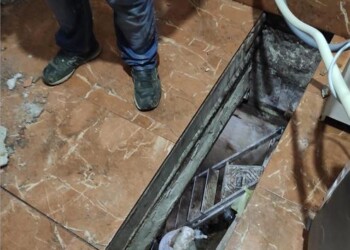 Droga: traffico di cocaina, 14 arresti nel reggino