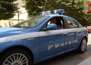 Due ferimenti a Cosenza, forse collegati