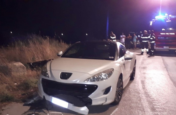 Due giorni lutto cittadino a Portocannone per morte 15enne