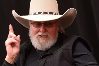 È morto Charlie Daniels, leggendario country rocker