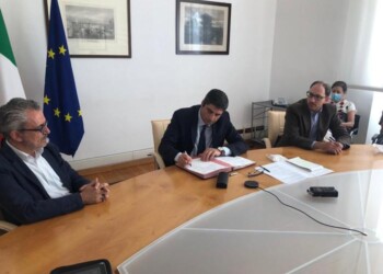 E’ nato Osservatorio contro Discriminazioni nello Sport