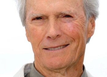 Eastwood lascia cinema per cannabis, attore contro fake news