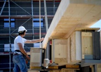 EdilegnoArredo: le precisazioni sulle detrazioni fiscali per la sostituzione dei serramenti  