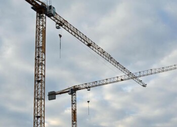 Edilizia:Napoli; domani in piazza imprenditori e tecnici Atc
