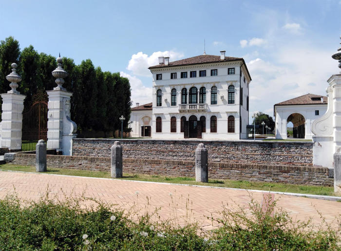 Edizione: nuovo Cda, a breve l’ad per rivedere strategie