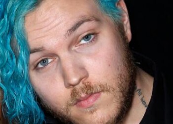 Elvis Presley, morto a 27 anni il nipote 