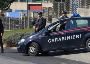Estorceva soldi a 53enne da due anni, arrestata
