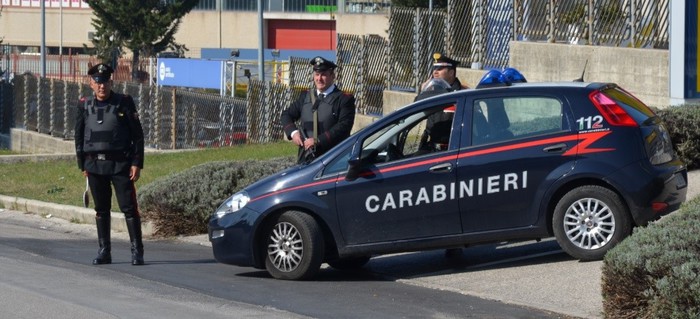 Estorceva soldi a 53enne da due anni, arrestata