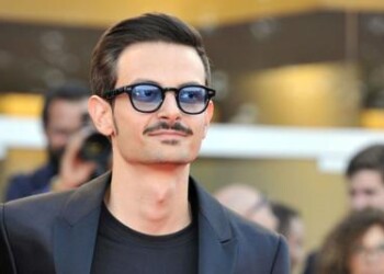 Fabio Rovazzi: “La quarantena mi ha inghiottito nel buio più totale” 