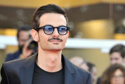 Fabio Rovazzi: “La quarantena mi ha inghiottito nel buio più totale” 