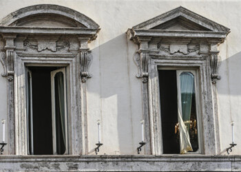 Fase 3: accordo Stato-Regioni, a V. d’Aosta 84 mln nel 2020