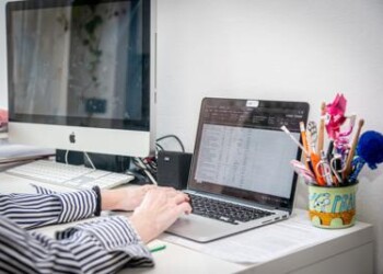 Fase 3: addio home working, tra maggio e giugno il 40% è tornato in sede 