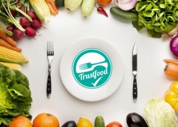 Fase 3: arriva TrustFood, piatti sicuri negli appartamenti in affitto breve 