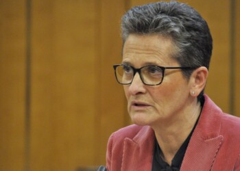 Fase 3: Av, bene rimozione vincoli ai Comuni